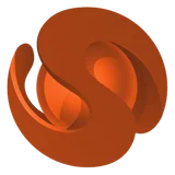 Sobral