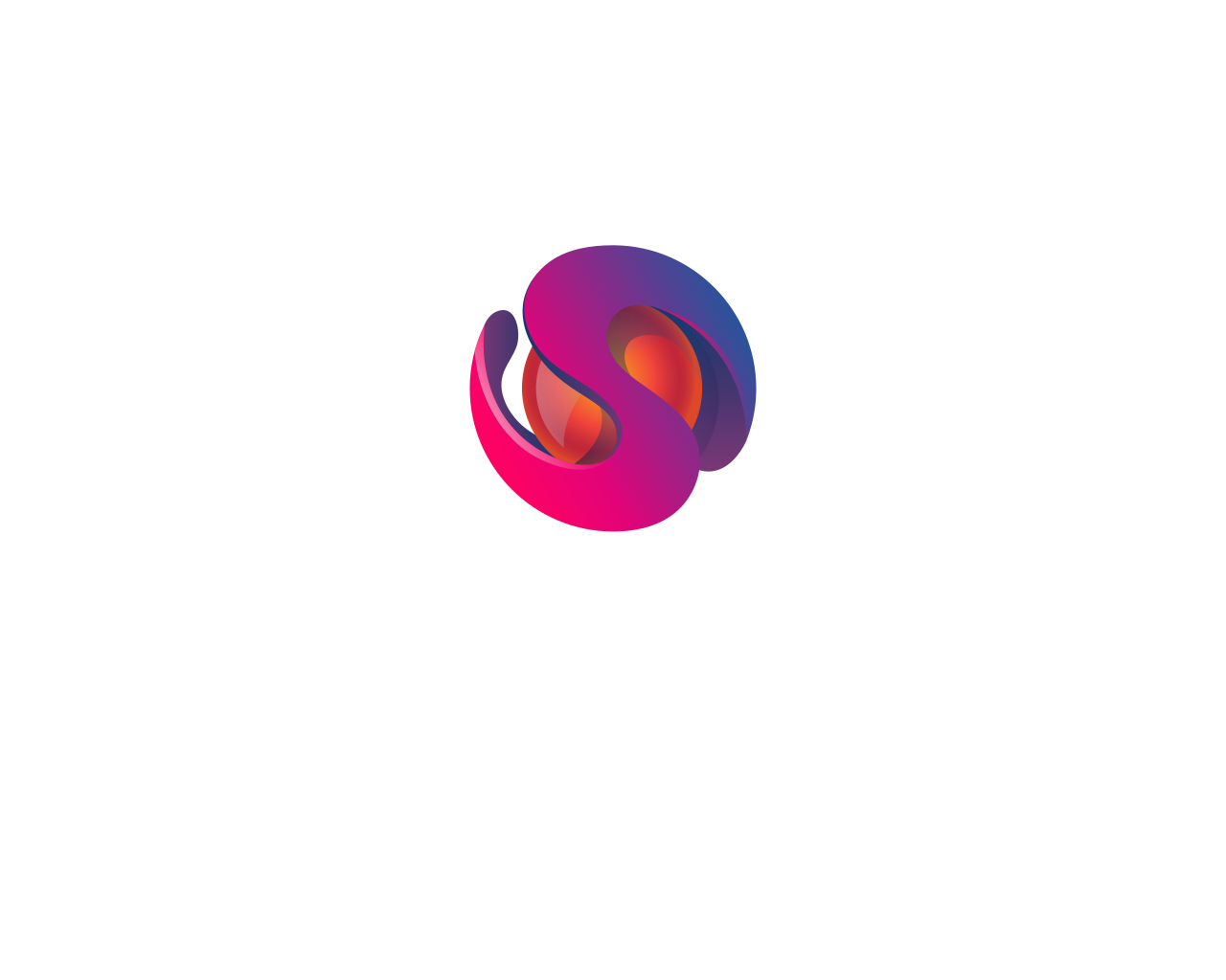 Sobral