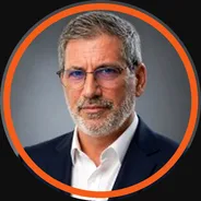Luís Sobral
